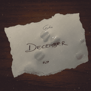 December - Gyakie