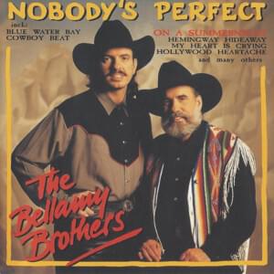 Hemingway Hideaway - The Bellamy Brothers