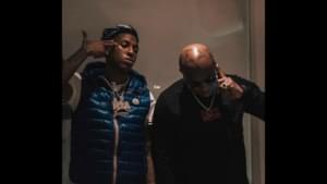 Strictly Steppin - Birdman & YoungBoy Never Broke Again