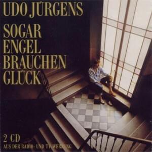 Deinetwegen - Udo Jürgens