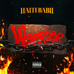 Without You - Haiti Babii (Ft. Philthy Rich)