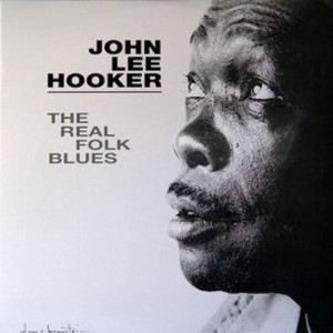 One Bourbon, One Scotch, One Beer - John Lee Hooker