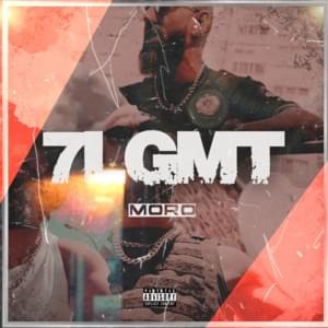 7LGMT - Moro