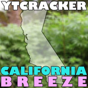 California Breeze - YTCracker