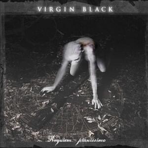 Libera Eis Domine - Virgin Black