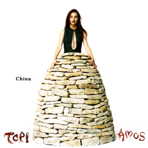 Humpty Dumpty - Tori Amos