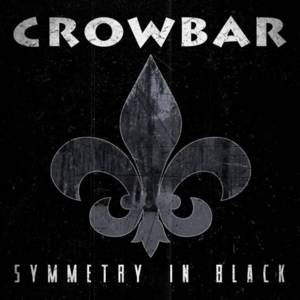 Reflection of Deceit - Crowbar