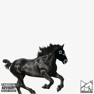 Old Town Road (Remix) - Merkules