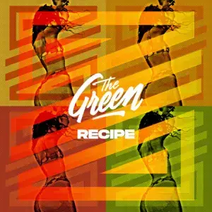 Recipe - The Green (band)