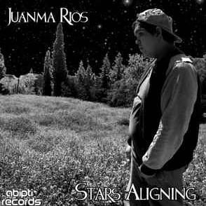 Samara’s Song - Juanma Rios