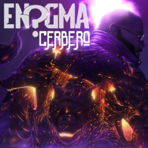 Cerbero - En?gma