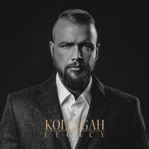 Gehobene Dichtkunst - Kollegah