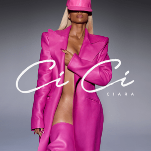 Winning - Ciara & Big Freedia