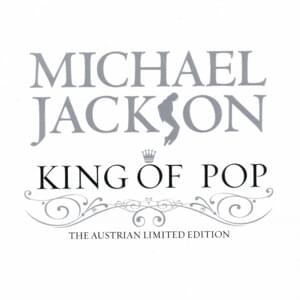 Wanna Be Startin’ Somethin’ (Single Version) - Michael Jackson