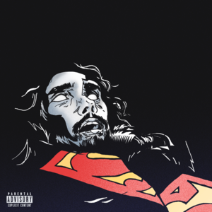 Superman Is Dead - Pouya