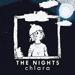 The Nights - Chlara