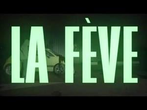 All In - La Fève