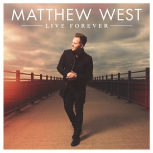 Born For This - Matthew West