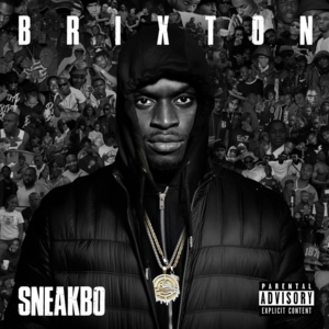 Get to Know Me - Sneakbo (Ft. Conor Maynard & Daecolm)