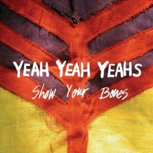 Way Out - Yeah Yeah Yeahs