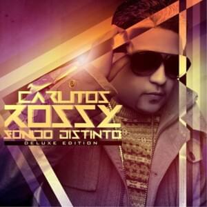 Amiga Remix - Carlitos Rossy (Ft. Gotay "El Autentiko" & Jory Boy)