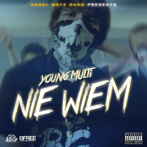 Nie Wiem - Young Multi