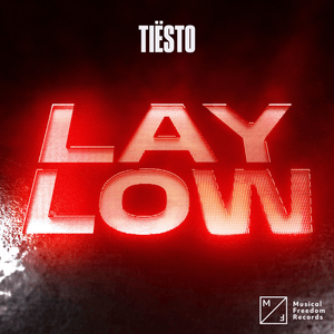 Tiësto - Lay Low (Deutsche Übersetzung) - Lyrxo Deutsche Übersetzungen