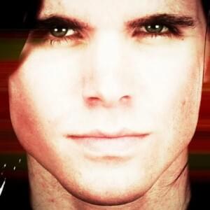 I E O - Onision