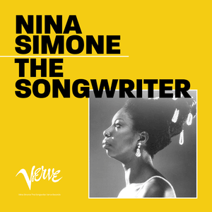 Fodder On My Wings (Live At Vine St. Bar & Grill/1987) - Nina Simone