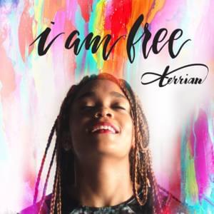 I Am Free - Terrian