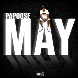 Grown Man - Papoose (Ft. Ransom)