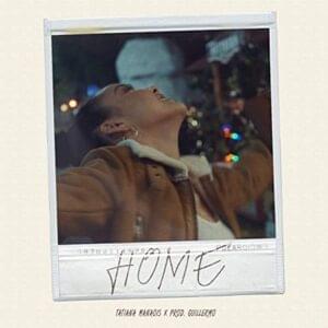 Home - Tatiana Manaois