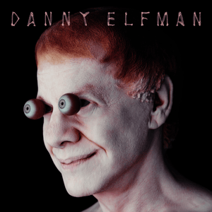 Happy (2020) - Danny Elfman