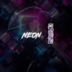 Neon - Falcko