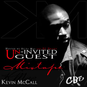 Rest of My Life - Kevin McCall (Ft. Chris Brown)