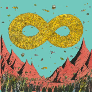 Betrayed By The Game (Original Version) - Dance Gavin Dance