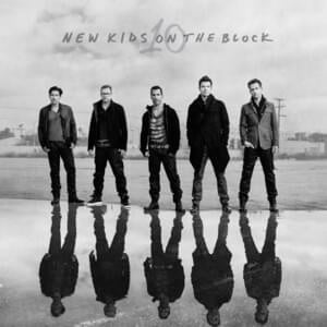 Now or Never - New Kids On the Block