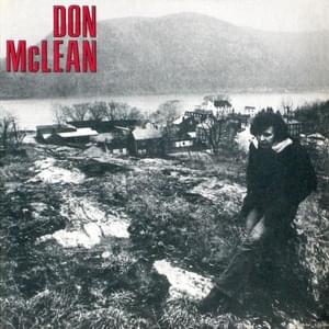 If We Try - Don McLean