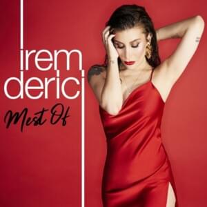 Kaçın Kurası - İrem Derici