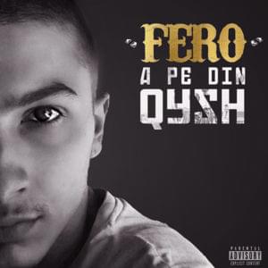 A Pe Din Qysh - Fero