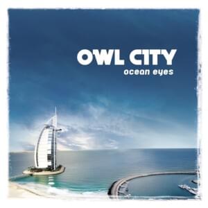 The Saltwater Room (Ocean Eyes Version) - Owl City