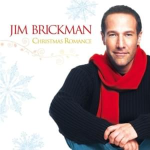 Even Santa Fell in Love - Jim Brickman