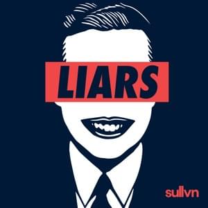 Liars - Sullvn