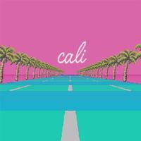 Cali - Jutes