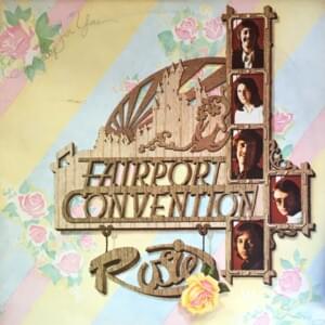 Furs and Feathers - Fairport Convention