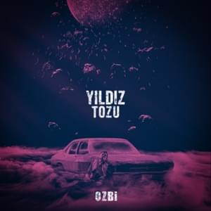 Yıldız Tozu - Ozbi