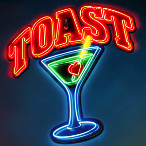 Toast ? (Extended Version) - Peter Fox & reezy