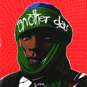 Another day - Llona