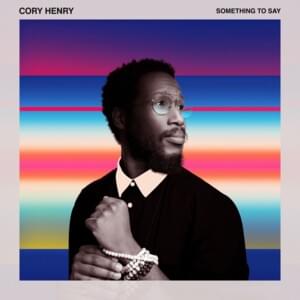 Icarus - Cory Henry