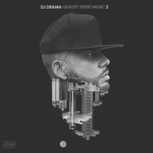 Audible - DJ Drama (Ft. WDNG Crshrs)